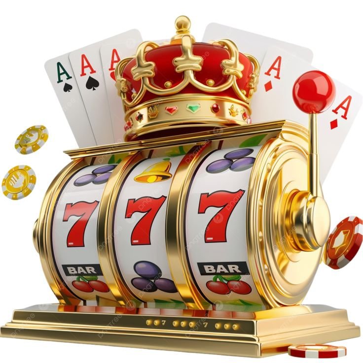 m9bet